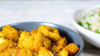 Aloo Phulkopir Rasa Aloo Phulkopir Rasa
