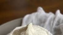 Paneer (Fresh Indian Cheese) Paneer (Fresh Indian Cheese)