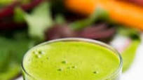 Alkaline Juice Recipe Alkaline Juice Recipe