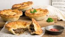 Best Mince Pie Best Mince Pie