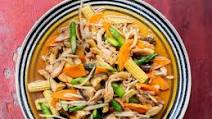 Quick And Easy Chop Suey Recipe Quick And Easy Chop Suey Recipe
