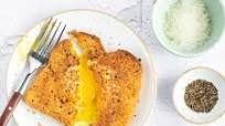 cacio e pepe fried cacio e pepe fried