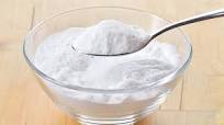 Homemade Baking Powder Recipe: how to make it Homemade Baking Powder Recipe: how to make it