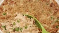 Campbell's Tuna Noodle Casserole Campbell's Tuna Noodle Casserole