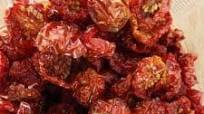 How to Dry Tomatoes in a Dehydrator How to Dry Tomatoes in a Dehydrator