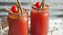Kicked Up Red Beer/Bloody Mary Dry Spice Kicked Up Red Beer/Bloody Mary Dry Spice
