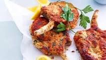Pork recipes Pork recipes