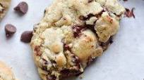 Copycat Levain Bakery Chocolate Chip Cookies Copycat Levain Bakery Chocolate Chip Cookies