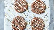 Chocolate recipes Chocolate recipes