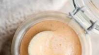 Southwest Salad Dressing Southwest Salad Dressing