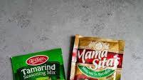Pork Sinigang (Sinigang na baboy) Pork Sinigang (Sinigang na baboy)