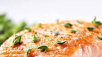 21 Best Side Dishes for Salmon 21 Best Side Dishes for Salmon