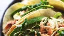 Fish Tacos Recipe with Slaw Fish Tacos Recipe with Slaw