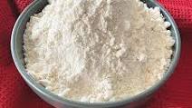 Make your own Bisquick Make your own Bisquick