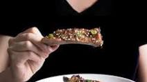 Instant Pot Korean Ribs Instant Pot Korean Ribs