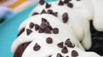 Instant Pot Chocolate Bundt Cake Instant Pot Chocolate Bundt Cake