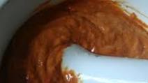 Tandoori Paste Tandoori Paste