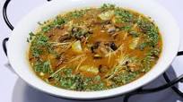 Chicken Nihari Recipe | Abida Baloch | Masala TV Chicken Nihari Recipe | Abida Baloch | Masala TV