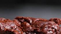The Best Ever Vegan Brownies Recipe by Tasty The Best Ever Vegan Brownies Recipe by Tasty