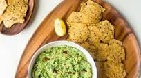 Easy Homemade Hummus without Tahini Easy Homemade Hummus without Tahini