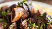 Easy Short Ribs Recipe Easy Short Ribs Recipe
