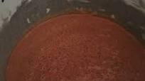 French Pate From the Liver (in a Slow Cooker) French Pate From the Liver (in a Slow Cooker)
