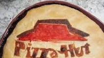 Copy Cat Pizza Hut Priazzo Pizza Copy Cat Pizza Hut Priazzo Pizza
