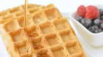 Vegan Waffles Recipe Vegan Waffles Recipe