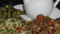 Crock Pot Beef Rouladen Crock Pot Beef Rouladen