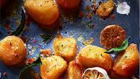 Budget Christmas recipes Budget Christmas recipes