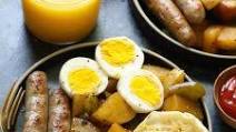 Instant Pot Hard Boiled Eggs Meal Prep Breakfast Instant Pot Hard Boiled Eggs Meal Prep Breakfast