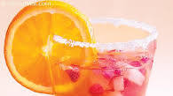 Refreshco Regio ( Exotic Diabetic Recipe ) Refreshco Regio ( Exotic Diabetic Recipe )