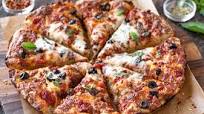 Cast Iron Pizza Cast Iron Pizza
