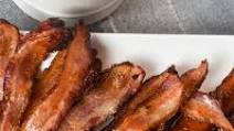 Perfect Air Fryer Bacon Perfect Air Fryer Bacon