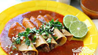 Tacos Tlaquepaque Tacos Tlaquepaque