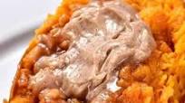 Instant Pot Sweet Potatoes Recipe Instant Pot Sweet Potatoes Recipe