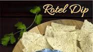 Rotel Cheese Dip with Ground Beef Rotel Cheese Dip with Ground Beef