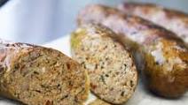 Foodie With Family's Favourite Grilled Italian Sausage with Peppers and Onions Foodie With Family's Favourite Grilled Italian Sausage with Peppers and Onions