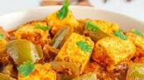 10 Best Indian Tofu Recipe Collection 10 Best Indian Tofu Recipe Collection
