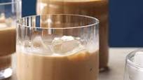 Easy Irish Cream Easy Irish Cream