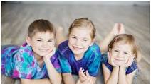 Tips for Transitioning Kids to Paleo Tips for Transitioning Kids to Paleo