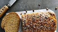 Wholemeal bread recipes Wholemeal bread recipes
