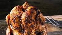 Beer Can Chicken Beer Can Chicken