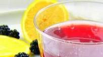 Pressure Cooked Blackberry Italian Soda?!?! Making Fruit Extracts or Steam Juicing Under Pressure Pressure Cooked Blackberry Italian Soda?!?! Making Fruit Extracts or Steam Juicing Under Pressure
