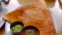 Mysore Masala Dosa Mysore Masala Dosa