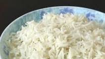 Instant Pot Basmati Rice Pot-in-Pot Method (Pressure Cooker) Instant Pot Basmati Rice Pot-in-Pot Method (Pressure Cooker)