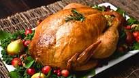 How to Roast A Turkey In the Oven — How long and how to prepare it How to Roast A Turkey In the Oven — How long and how to prepare it