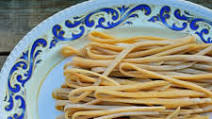 Homemade Pasta Recipe Homemade Pasta Recipe