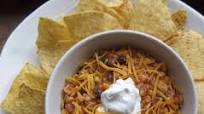 Chicken Barley Chili Chicken Barley Chili