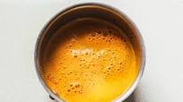 Jamu Shot and Spritzer - A Woman's Tonic Jamu Shot and Spritzer - A Woman's Tonic